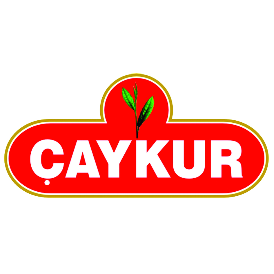 Çaykur